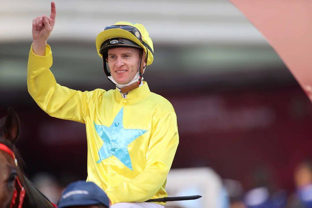 453cf4e3c543488e8e4dec9fcd7f5edb.jpeg 453cf4e3c543488e8e4dec9fcd7f5edb.jpeg