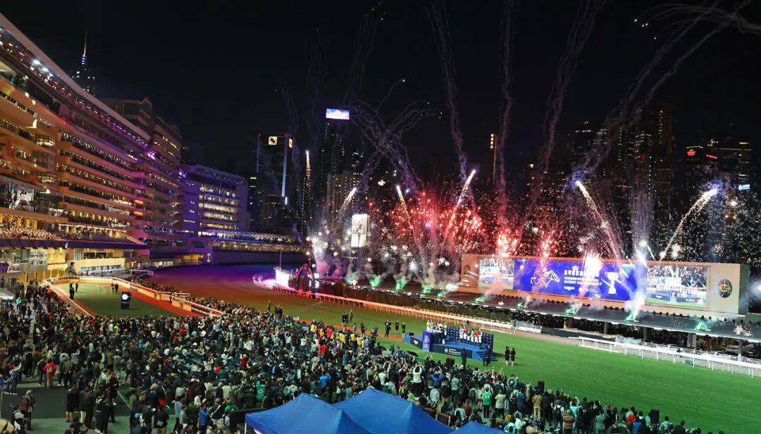 91fbacc49108458a8de1fd0697f842b6.jpeg 91fbacc49108458a8de1fd0697f842b6.jpeg