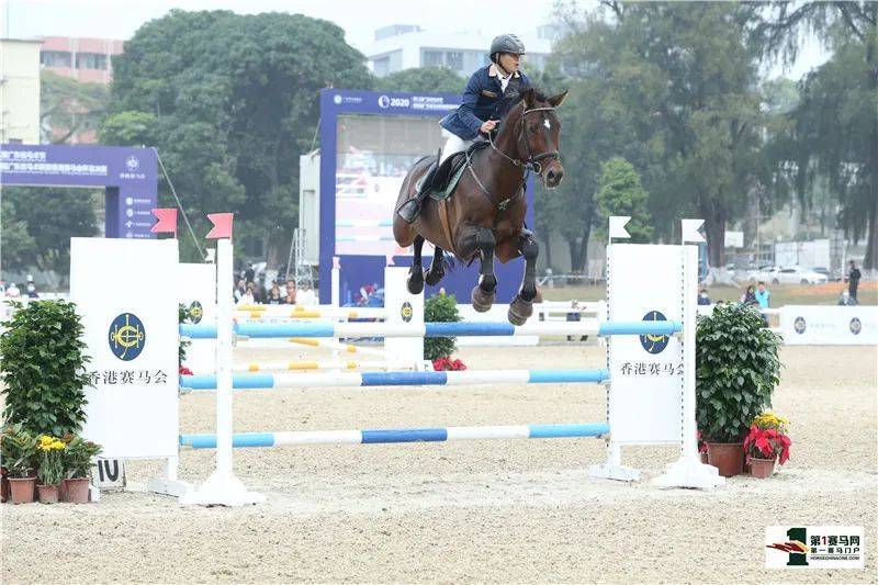 846f15ef4a0f4f8594a8ebfdd25eba84.jpeg 846f15ef4a0f4f8594a8ebfdd25eba84.jpeg