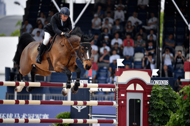 a19784dc8e2645feaf00c9774d254a79.png a19784dc8e2645feaf00c9774d254a79.png