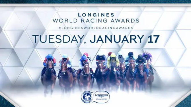 6381050083575987777298699.png 6381050083575987777298699.png