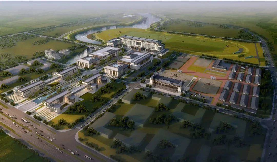 b7e121f8781f4eeab8d5de35887c2726.jpeg b7e121f8781f4eeab8d5de35887c2726.jpeg