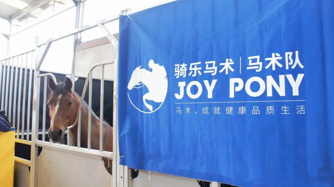 de9a75ecfb1b45eba8db4baa7a7cf722.jpeg de9a75ecfb1b45eba8db4baa7a7cf722.jpeg