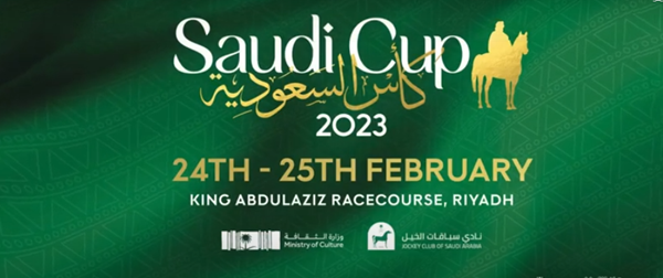 QQ截图20230220151047.png QQ截图20230220151047.png