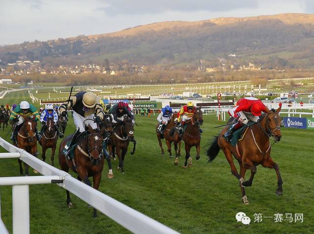 8808bd0b66af4e88813f2c6dfc15c9c6.jpeg 8808bd0b66af4e88813f2c6dfc15c9c6.jpeg