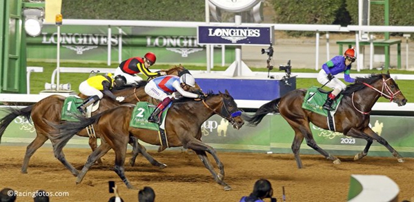 Fp1Sh_MWcAErKhD.jpg Fp1Sh_MWcAErKhD.jpg