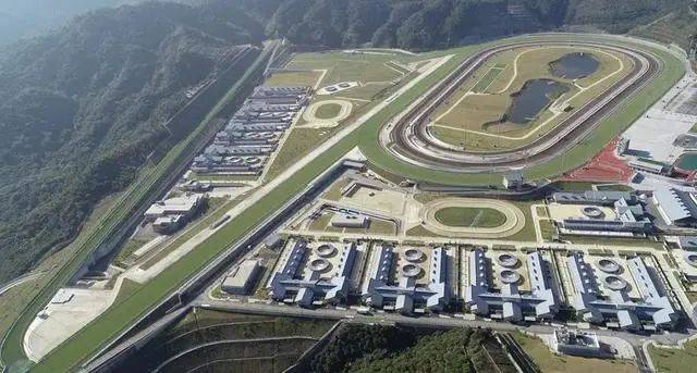 9a9be6286d7e4edbbff1cc36a0e48941.jpeg 9a9be6286d7e4edbbff1cc36a0e48941.jpeg