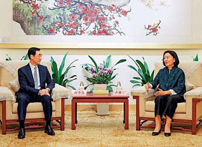 a46e7261e9ed4315987d2a68ff9a6f94.jpeg a46e7261e9ed4315987d2a68ff9a6f94.jpeg