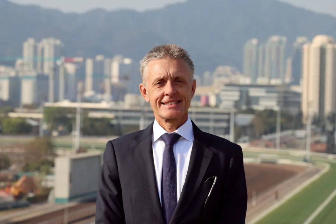 6d8273309cf94ddb9bfb59c53affc449.jpeg 6d8273309cf94ddb9bfb59c53affc449.jpeg