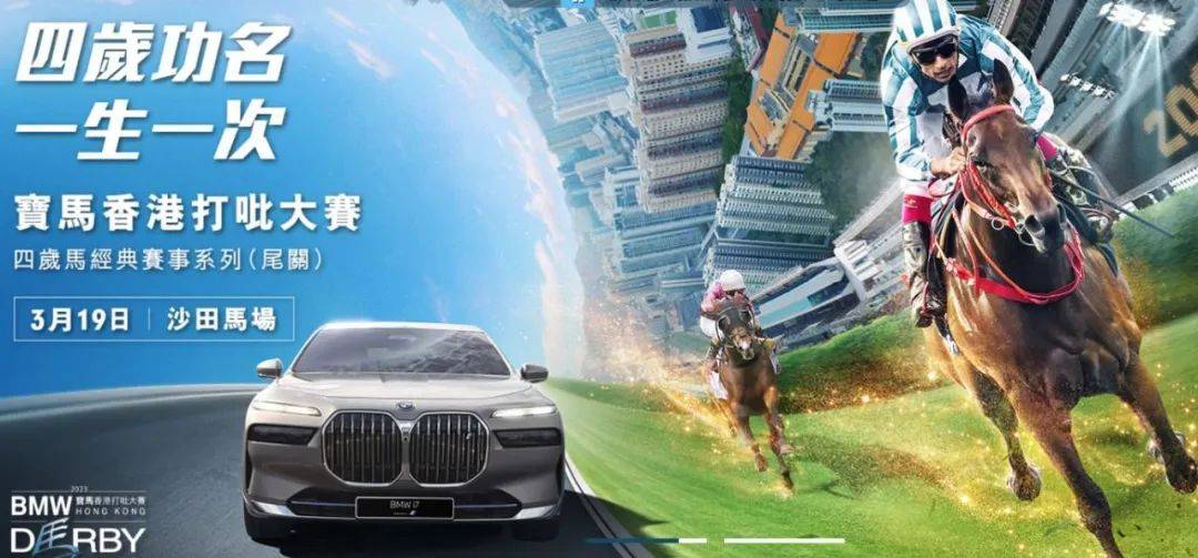 3da2474f1b0b48b5a49bb358796fce39.jpeg 3da2474f1b0b48b5a49bb358796fce39.jpeg