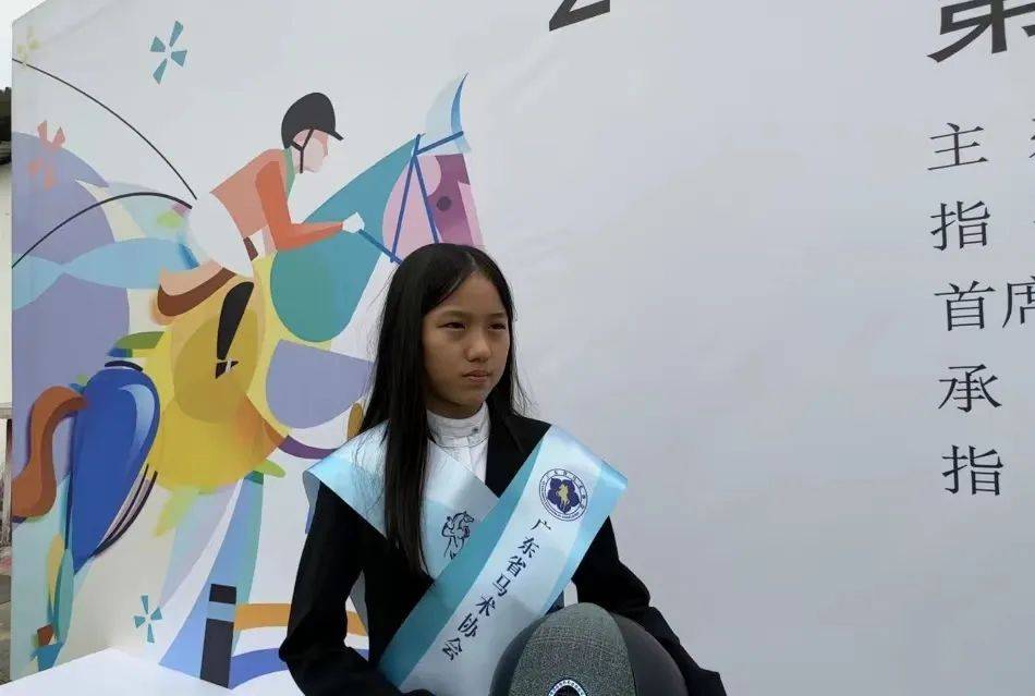 d591da38991b402b9e43edf1ec2ee760.jpeg d591da38991b402b9e43edf1ec2ee760.jpeg