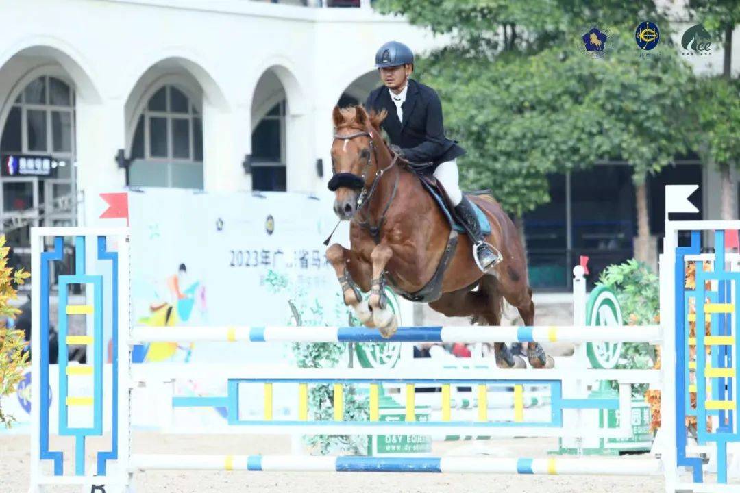 e09bde8fb525446a83571b852ba65e38.jpeg e09bde8fb525446a83571b852ba65e38.jpeg