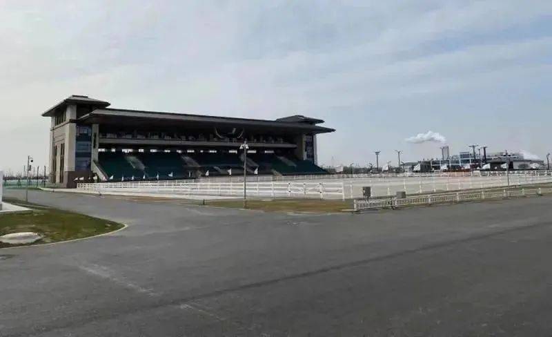 ccbb0a0369f74698a5cd6977be5205b1.jpeg ccbb0a0369f74698a5cd6977be5205b1.jpeg