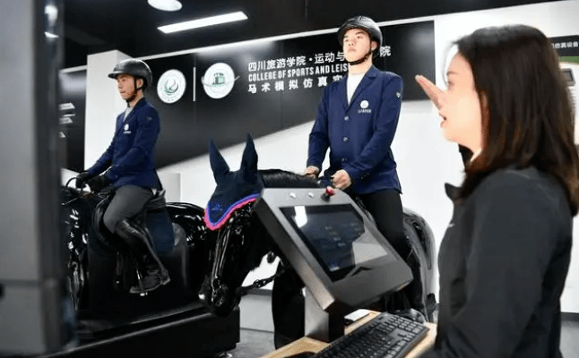 2d3b889864404c7eb54741d1a1ccb7ec.png 2d3b889864404c7eb54741d1a1ccb7ec.png