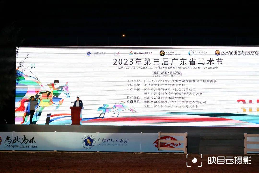 dcd30bd7fb3f489a97da1496e1cc3502.jpeg dcd30bd7fb3f489a97da1496e1cc3502.jpeg