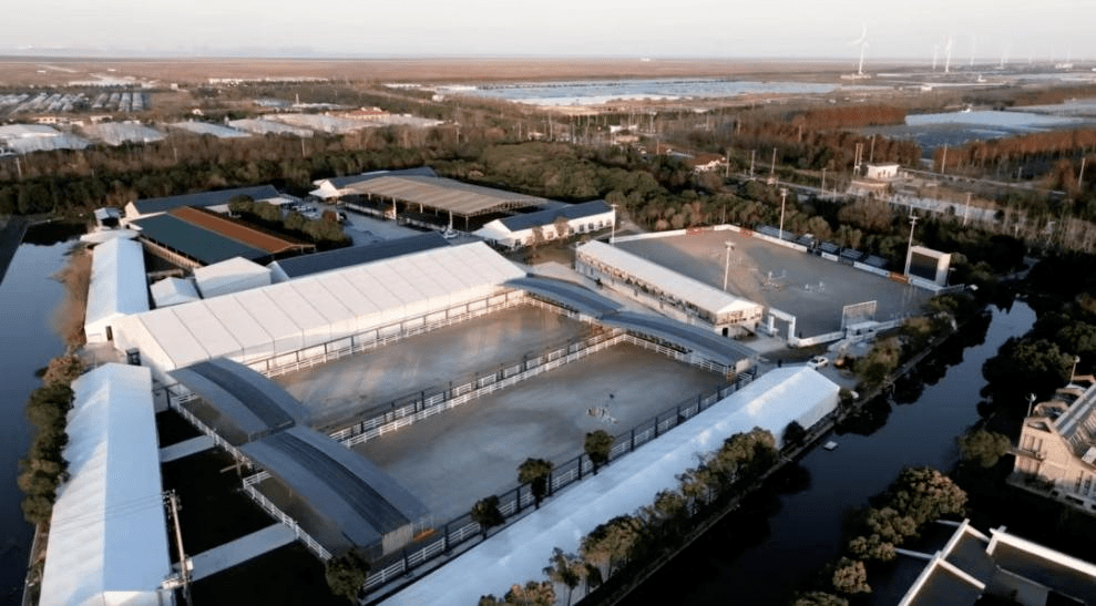 6c2e61a4a54a4c7fbb7ac68247e646ba.png 6c2e61a4a54a4c7fbb7ac68247e646ba.png