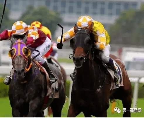 0ac7b3db85a145ff9fa60a45c0e33fc4.png 0ac7b3db85a145ff9fa60a45c0e33fc4.png