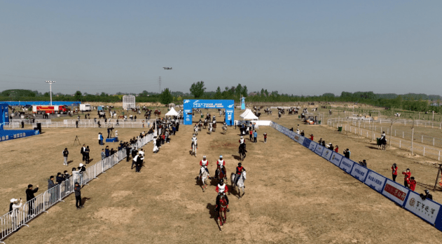 c38a1f539309423d9ce92d881cfb6a47.png c38a1f539309423d9ce92d881cfb6a47.png