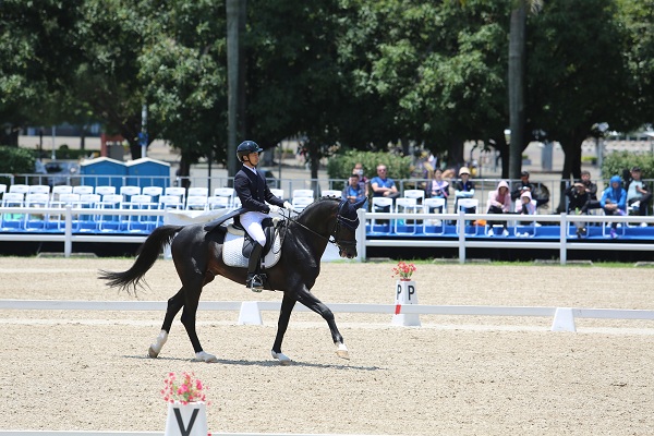 C40A4717-opq418430716.jpg C40A4717-opq418430716.jpg