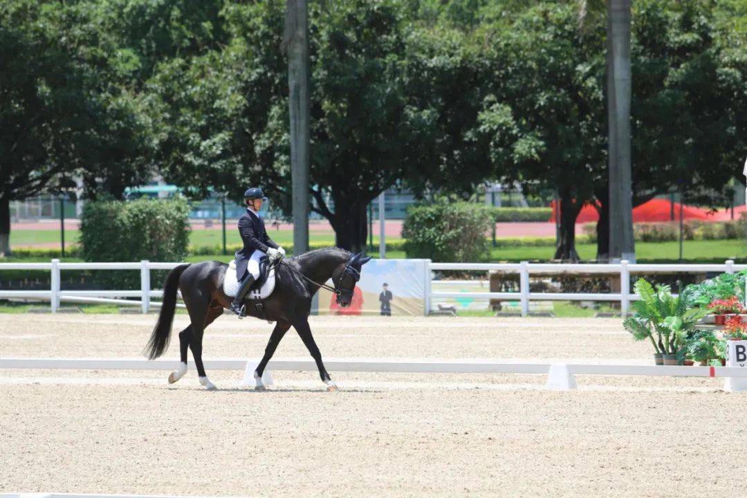 djEvMHJCUDZ5cW0tMXYxbnBUcnhrczNRZ3lmLWNmN09YMGlkRGdwZGZnY1BtVURGV0FBa0wxQmJ2RlV1M0RCbHpCZkJNV2dWakpMekY4SWpJMmRDcnBhWGxfNl9ya2oxaXk1bVZqR01XNzhoSjQ9.jpg djEvMHJCUDZ5cW0tMXYxbnBUcnhrczNRZ3lmLWNmN09YMGlkRGdwZGZnY1BtVURGV0FBa0wxQmJ2RlV1M0RCbHpCZkJNV2dWakpMekY4SWpJMmRDcnBhWGxfNl9ya2oxaXk1bVZqR01XNzhoSjQ9.jpg