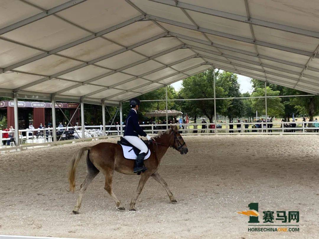 57426508f0044cc4bae550a2365322f0.jpeg 57426508f0044cc4bae550a2365322f0.jpeg