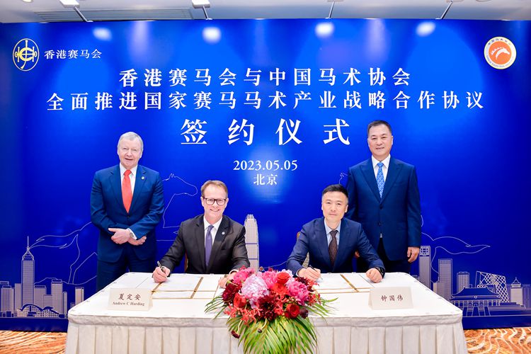 news_2023050501725_01.jpg news_2023050501725_01.jpg