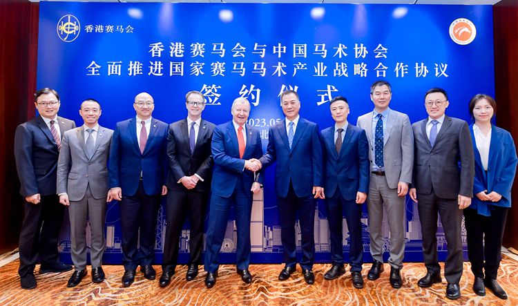 news_2023050501725_02.jpg news_2023050501725_02.jpg