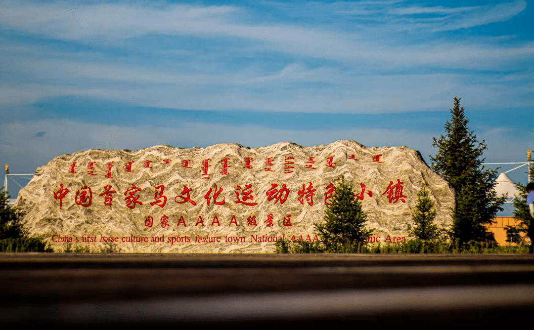 0c20b9a765a44b4cbb1266874e835141.png 0c20b9a765a44b4cbb1266874e835141.png