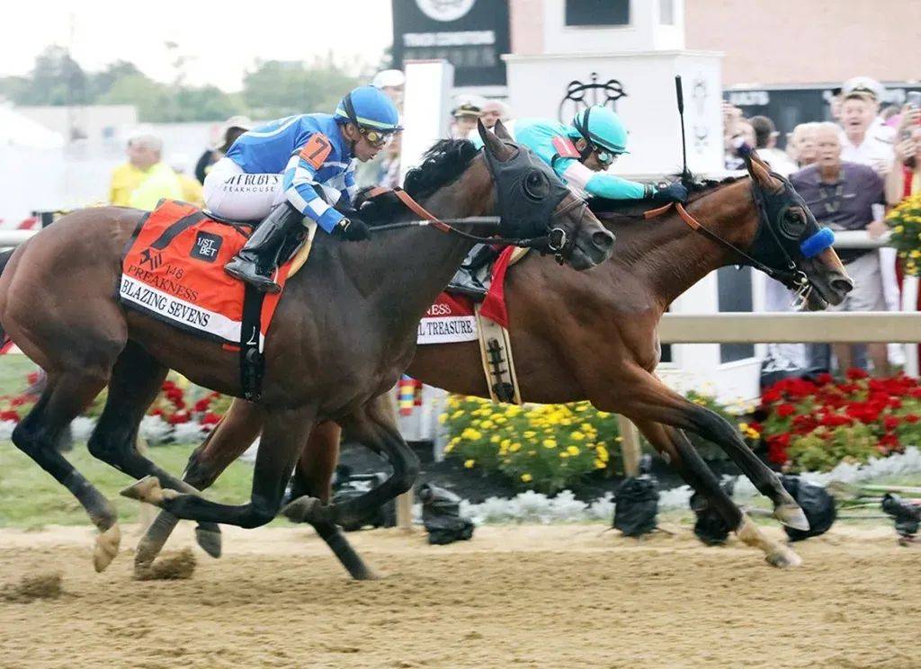 b76368368f314963983aff88fa30011f.jpeg b76368368f314963983aff88fa30011f.jpeg