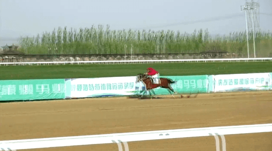 441ee91dd8d449cba215fe064d6b3f1a.png 441ee91dd8d449cba215fe064d6b3f1a.png