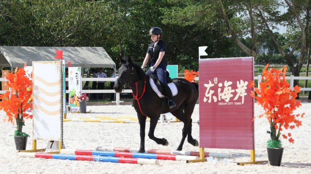 b5b9a9775925431aba0f5a02be87ef3e.jpeg b5b9a9775925431aba0f5a02be87ef3e.jpeg