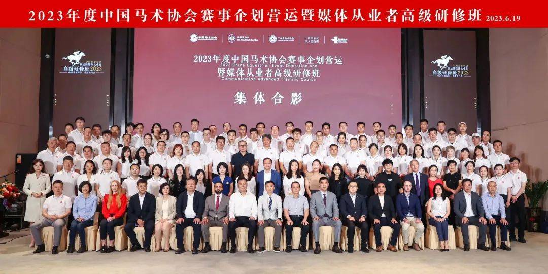 d7444aac0f1343008110546e6906538d.jpeg d7444aac0f1343008110546e6906538d.jpeg