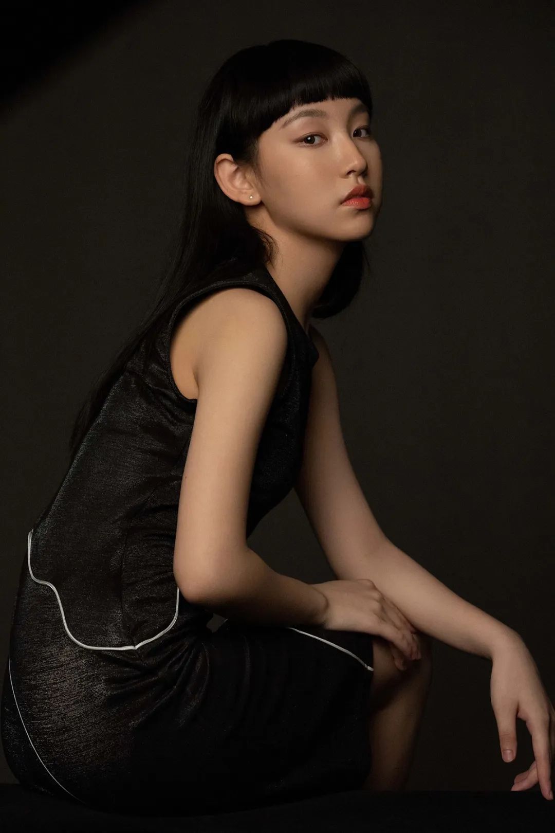 640 (1).jpg 640 (1).jpg