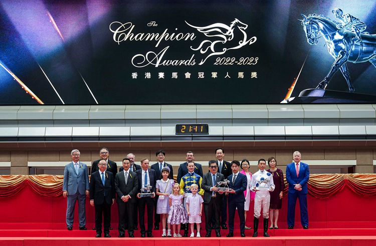 4、这张放在头部滚动焦点图_副本.jpg 4、这张放在头部滚动焦点图_副本.jpg