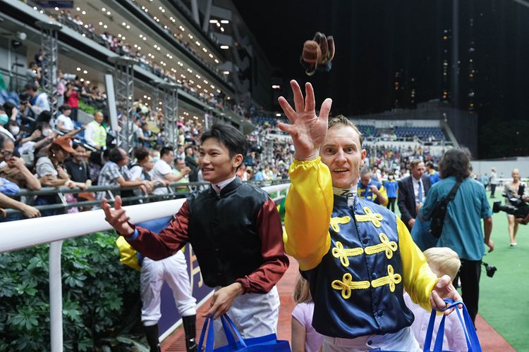 5、这张放在头部滚动焦点图_副本.jpg 5、这张放在头部滚动焦点图_副本.jpg