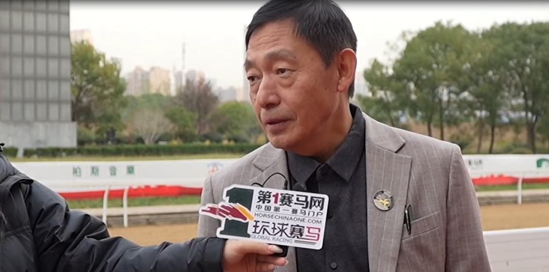 640 (3).png 640 (3).png