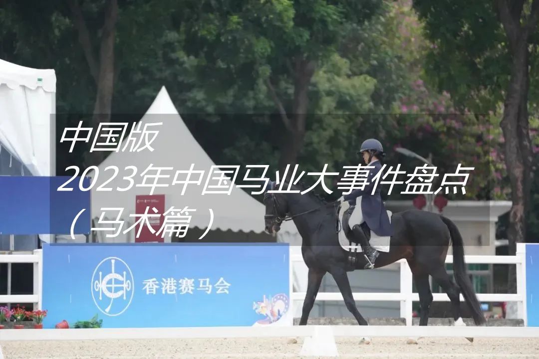 640 (2).jpg 640 (2).jpg