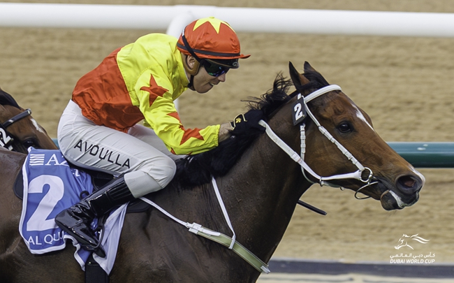 微信图片_20240330220535.jpg 微信图片_20240330220535.jpg