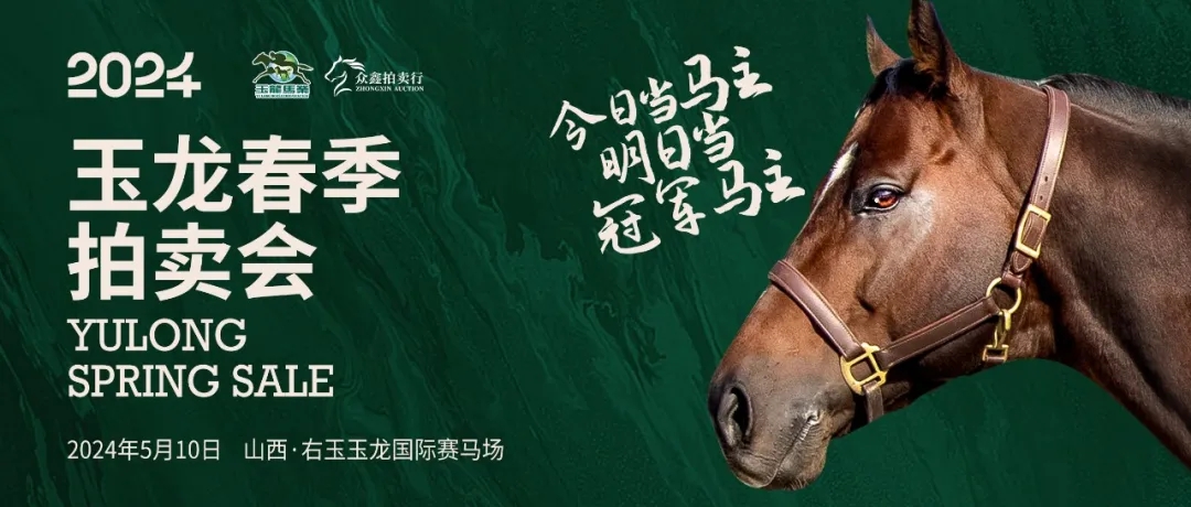 640 (1).webp (5).jpg