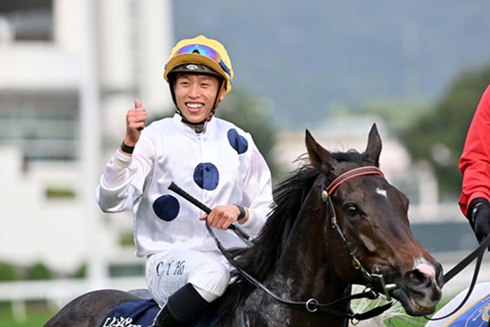 2-Vincent-Ho-Ho-and-G60-thumbnail (1).jpg 2-Vincent-Ho-Ho-and-G60-thumbnail (1).jpg