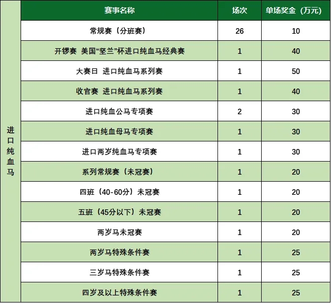 640.webp (1).jpg 640.webp (1).jpg