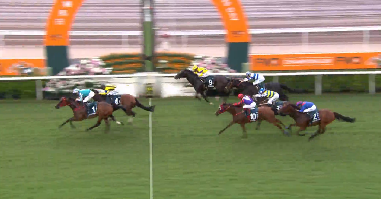 QQ截图20240428170143.png QQ截图20240428170143.png