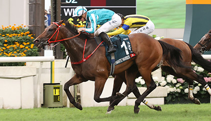 fjs-qeii-240428-422x242.jpg fjs-qeii-240428-422x242.jpg