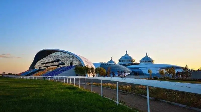 640.webp (7).jpg 640.webp (7).jpg