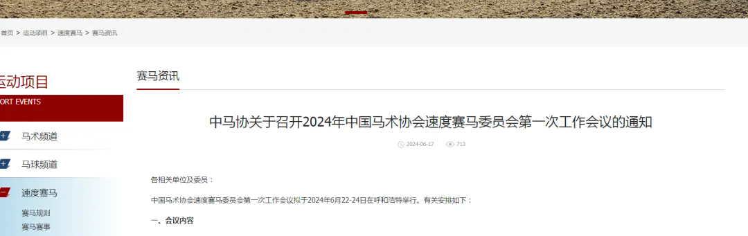 640.webp (2).png 640.webp (2).png