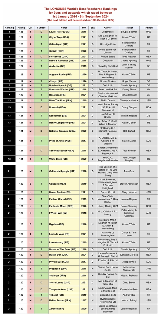 光影魔术手拼图.jpg 光影魔术手拼图.jpg