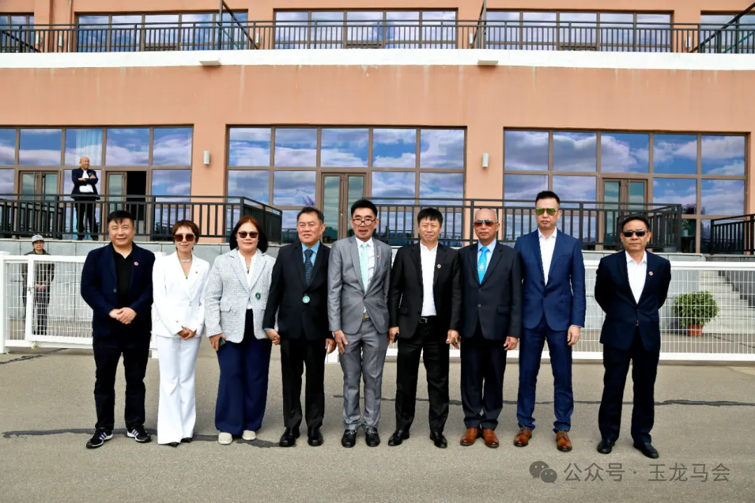 640 (1).webp (6).png