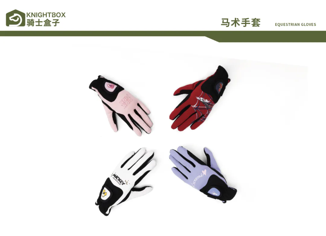 640 (1).webp (1).png