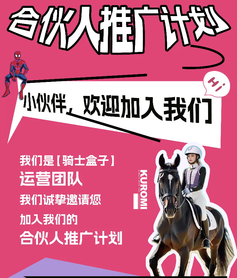 640 (1).webp (3).png