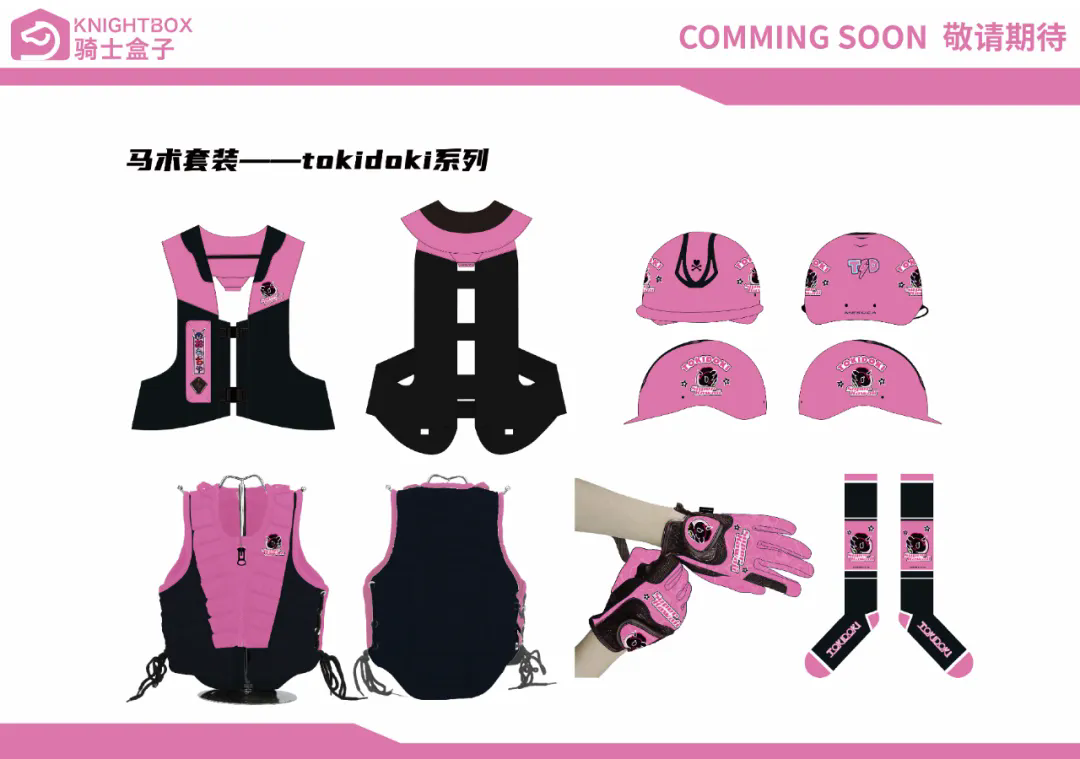 640 (1).webp (4).png